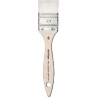 Da Vinci Spa 50259|40 Ansiktsmaskspatel 1 st