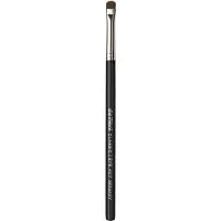 Da Vinci Classic Eye 4117 Eyelinerpensel 1 st