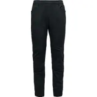 Black Diamond Notion Byxor