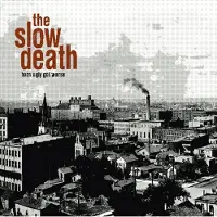 Ginza.se Slow Death: Born Ugly Got Worse