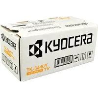 Kyocera TK-5440C Tonerkassett Cyan