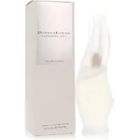 DKNY Cashmere Mist Eau de Toilette 100 ml