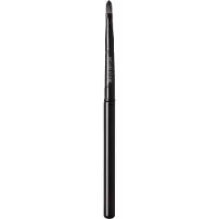Laura Mercier - Secret Camouflage Brush