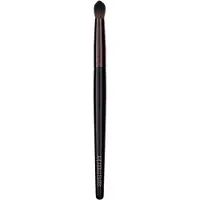 Laura Mercier - Eye Crease Brush