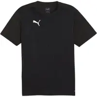 Puma Funktionstopp 'Final' svart
