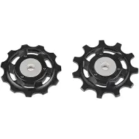 Shimano derailleur pulleys for XT 11s (RD-M8000)