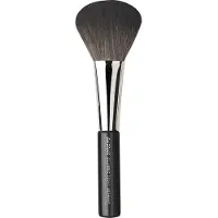 Da Vinci Classic 9547 Puderborste 1 st