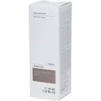 Korres Black Pine intensivt uppstramande serum 40 ml