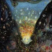 Ginza.se Nicols Maggie: Are You Ready