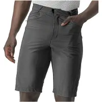 Castelli Unlimited Baggy Shorts