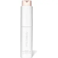 RMS Beauty "Re"evolve radiant locking primer Primer 30 ml