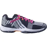Babolat Sensa Padelskor