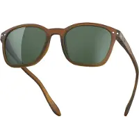 IZIPIZI - Solglasögon - Journey Hazel Cat.3 för Unisex - Brun