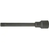 Ks Tools 9111395 911.1395 RIBE Hylsauttag M9 1/2