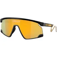 Oakley Bxtr Metal Solglasögon