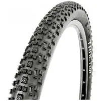 MSCH Copenhagen Tractor 2c Xc 60 Tpi Tubeless 29´´ X 2.20 Mtb-däck