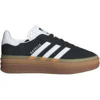 Adidas Gazelle Bold Skor