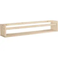 Astigarraga Hylla 80 Cm