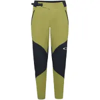Oakley Apparel Seeker Airline Byxor