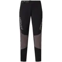Oakley Maven Scrub Pants black/grey, 36