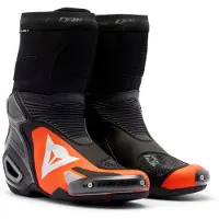 Dainese Axial 2 Racingstövlar