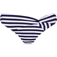 Barts Custe Bikini Botten