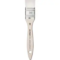 Da Vinci Spa 50259|30 Ansiktsmaskspatel 1 st