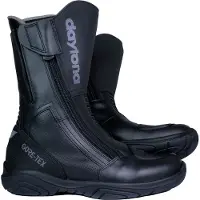 Daytona Road Vent GTX Motorcykel Stövlar