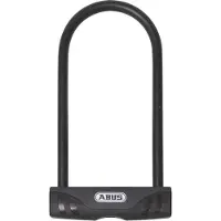 ABUS U-Lock Facilo 32 - Hänglås - nyckel
