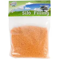 Super Merchant Majs för ensilage 500 gram Kids Globe