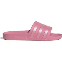 Adidas Adilette Aqua Tofflor