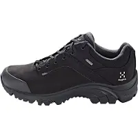 Haglöfs Ridge Low Gore-tex Vandringsskor