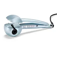 BaByliss Hydro Fusion Curl Secret Locktång 1 st