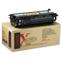 Xerox 113R00195 svart toner (original)