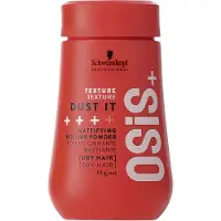 Schwarzkopf OSIS+ Dust it Powder 10 g