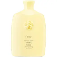 Oribe Hair Alchemy Resilience Shampoo, 250ml