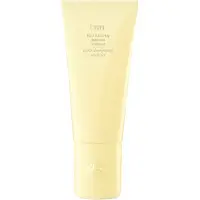 Oribe Hair Alchemy Resilience Conditioner 6.8 fl. uns.