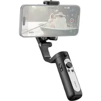 Hohem Isteady Xe Kamera Gimbal