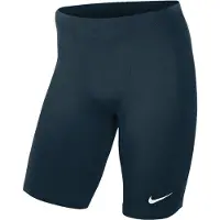 Nike Stock Half Korta Leggings