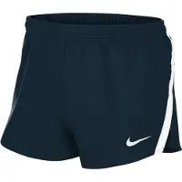 Nike Shorts Nike en Stock Fast 2 inch Short nt0303-451