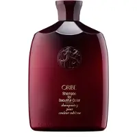 Oribe Schampo for Beautiful Color 250 ml