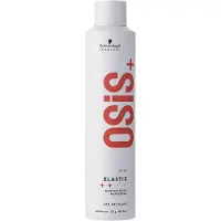 Schwarzkopf Professional OSiS+ Elastic Styling spray 300 ml