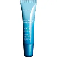 Clarins Hydra-essentiel Läppreparerande Balsam 15 ml