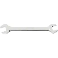 Ks Tools 518.0720 518.0720 Dubbelskruvnyckel Nyckelvidd (Metrisk) (för titel) 36 - 41 mm