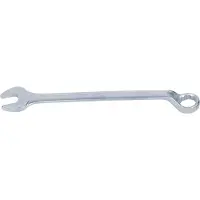 Ks Tools 517.2626 517.2626 Ringskruvnyckel Nyckelvidd (Tum) (för titel) 1 5/8