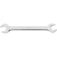 Ks Tools 518.0718 518.0718 Dubbelskruvnyckel Nyckelvidd (Metrisk) (för titel) 30 - 32 mm