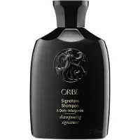 Oribe Signature Schampo 75 ml