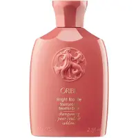 Oribe Bright Blonde Schampo for Beautiful Color 75 ml