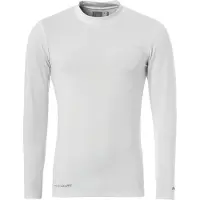 Uhlsport Distinction Colors Långärmad Baslager