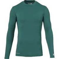 Uhlsport Distinction Colors Långärmad Baslager